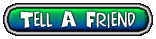 Tell a friend about our site!