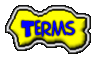 Terms