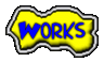 Works