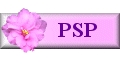 Visit My Paint Shop Pro Pages