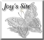 Joy's Site