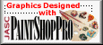 Download Paint Shop Pro