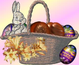 My Basket