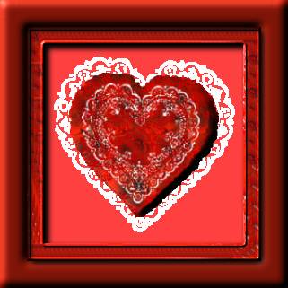 Hearts