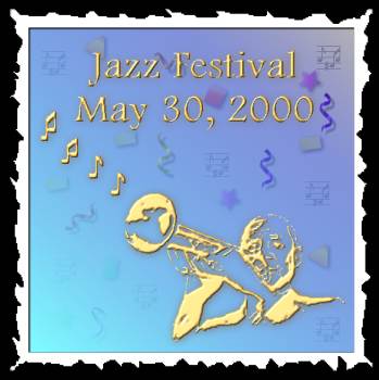 Jazz Festival