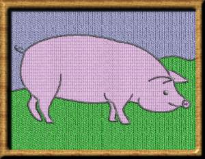 Pig