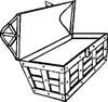 Challenge 69