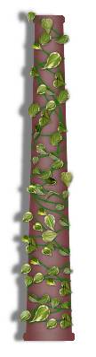 Column 1