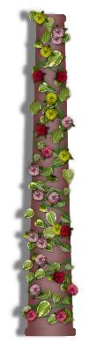 Column 2
