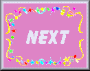 Next