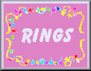 Webrings