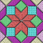 Quilt 1