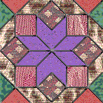 Quilt 2