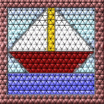 Quilt 3