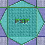 Quilt 4
