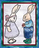 Easter Love