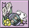 Easter Egg