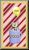 2000 Mug
