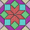 Quilt