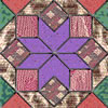 Quilt