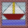 Quilt
