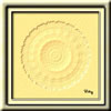 Yellow Flower
