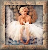 Marilyn