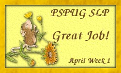 PSPUG SLP