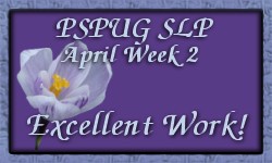 PSPUG SLP