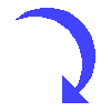 Animated Arrow