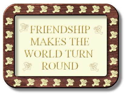 Friends