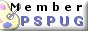 Member of Paint Shop Pro Users Group