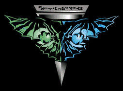 romlogo