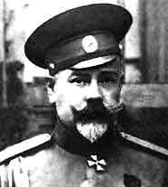 denikin-1916