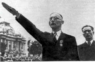hero.jpg (8623 bytes)