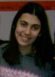 Andi