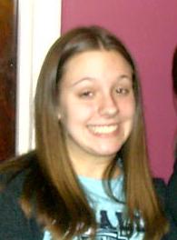 Kathleen