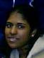 Latha
