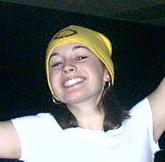 Sally