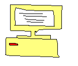alibichecker v1.0