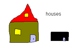 Houses