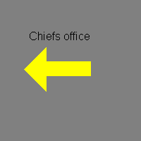 a clickable image