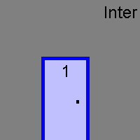 a clickable image