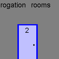 a clickable image