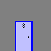 a clickable image