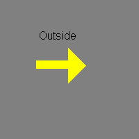 a clickable image