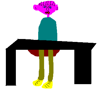 interrogation room 2