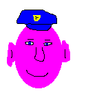 picture of Stinkie