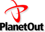 Planet