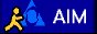 aim